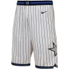 Hombre Orlando Magic Pantalones 2025-26 Nike Association Edition Swingman